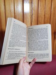 Ekonomi Kimden Yana - Yaklaşan Ekonomik Bunalımı Nasıl Önleyebiliriz? (Birinci Basım)