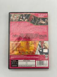 Charlienin Melekleri Orijinal Dvd Film Yılmaz Video