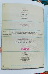 ESEN YAYINLARI, 11. SINIF COĞRAFYA KONU ANLATIMLI