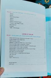 ESEN YAYINLARI, 11. SINIF COĞRAFYA KONU ANLATIMLI