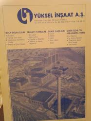 Statik Betonarme Proje Nasıl Yapılır? / Mukavemet - Yapı Statiği - Betonarme - Proje Örneği - Mehmet Paçacı