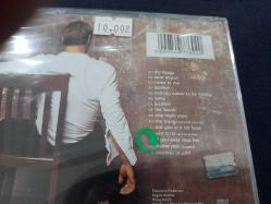 RICKY MARTIN SOUND LOADED MÜZİK CD (SIFIR)