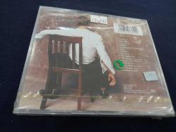 RICKY MARTIN SOUND LOADED MÜZİK CD (SIFIR)