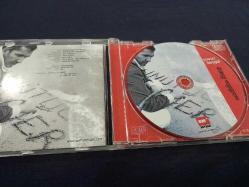 YAVUZ BİNGÖL UNUTULUR HERŞEY MÜZİK CD