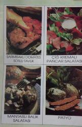 HÜRRİYET GAZETESİ-HÜRRİYET MAGAZİN DERGİSİ-7 TEMMUZ-13 TEMMUZ 199-KAPAK-FOTOĞRAF-RÖPORTAJ-YAŞINA GÖRE BRONZLAŞ-YUVA YIKAN 10 HATA-GENELEV GELENEĞİ-NASTASISA KINSKI-TIBBIN ÜÇÜNCÜ BOYUTU-SAPIK HERİF'İN AV ÇETESİ-TINA TURNER-YENİ BULUŞLAR-BİR EFSANE:BODRUM-HALİKARNAS BALIKÇISI-DENİZ ŞAHENK-AHMET ERTEGÜN-BETÜL MARDİN-GÜNER AKIN-AYTEN BOYNER-PETEK GÜLEŞÇİ-AYNUR SABANCI-LEMAN SAM-AYŞE TUNALI-SELAHATTİN ALPAY-DR.ALBAN