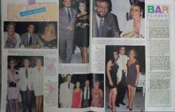 HÜRRİYET GAZETESİ-HÜRRİYET MAGAZİN DERGİSİ18 AĞUSTOS-24 AĞUSTOS-SAYI:20- 1991-KAPAK-FOTOĞRAF-RÖPORTAJ-OSMANLI'DA GECE DERSLERİ-DİPTEN GELEN VURGUN-KÖYLÜ KIZI FİLM YILDIZI-40'INDAN SONRA-DEĞİŞEN FAHİŞELER-PUŞKİN VE PORNO-HOLLYWOOD GECELERİ-ANADOLU'TROPHY'-AĞAÇÇİLEĞİ EFSNELERİ-NURSEN GÜNDÜZ-ZERRİN BİLİMER-MEFKURE ŞERBETÇİ-GÜLER YİĞİT-YILMAZ SANLI-NCLA SANLI-NİSO PİLO-SİNEM GÜRKAYNAK-ZEKERİYA TEMİZEL-MARS'TA YAŞAM İZLERİ-YENİ BULUŞLAR-ATİLLA ŞEREFTUĞ-