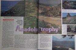 HÜRRİYET GAZETESİ-HÜRRİYET MAGAZİN DERGİSİ18 AĞUSTOS-24 AĞUSTOS-SAYI:20- 1991-KAPAK-FOTOĞRAF-RÖPORTAJ-OSMANLI'DA GECE DERSLERİ-DİPTEN GELEN VURGUN-KÖYLÜ KIZI FİLM YILDIZI-40'INDAN SONRA-DEĞİŞEN FAHİŞELER-PUŞKİN VE PORNO-HOLLYWOOD GECELERİ-ANADOLU'TROPHY'-AĞAÇÇİLEĞİ EFSNELERİ-NURSEN GÜNDÜZ-ZERRİN BİLİMER-MEFKURE ŞERBETÇİ-GÜLER YİĞİT-YILMAZ SANLI-NCLA SANLI-NİSO PİLO-SİNEM GÜRKAYNAK-ZEKERİYA TEMİZEL-MARS'TA YAŞAM İZLERİ-YENİ BULUŞLAR-ATİLLA ŞEREFTUĞ-