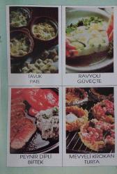 HÜRRİYET GAZETESİ-HÜRRİYET MAGAZİN DERGİSİ18 AĞUSTOS-24 AĞUSTOS-SAYI:20- 1991-KAPAK-FOTOĞRAF-RÖPORTAJ-OSMANLI'DA GECE DERSLERİ-DİPTEN GELEN VURGUN-KÖYLÜ KIZI FİLM YILDIZI-40'INDAN SONRA-DEĞİŞEN FAHİŞELER-PUŞKİN VE PORNO-HOLLYWOOD GECELERİ-ANADOLU'TROPHY'-AĞAÇÇİLEĞİ EFSNELERİ-NURSEN GÜNDÜZ-ZERRİN BİLİMER-MEFKURE ŞERBETÇİ-GÜLER YİĞİT-YILMAZ SANLI-NCLA SANLI-NİSO PİLO-SİNEM GÜRKAYNAK-ZEKERİYA TEMİZEL-MARS'TA YAŞAM İZLERİ-YENİ BULUŞLAR-ATİLLA ŞEREFTUĞ-