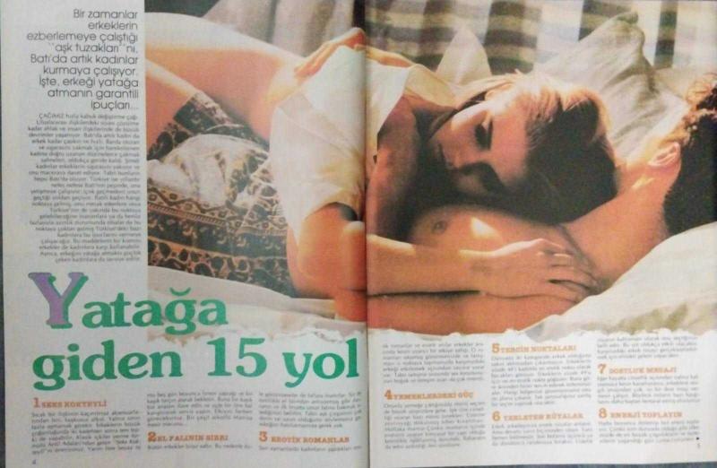 BDSM sochli porno videolar