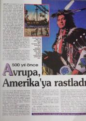 HÜRRİYET GAZETESİ-HÜRRİYET MAGAZİN DERGİSİ-25 AĞUSTOS-31 AĞUSTOS-SAYI:21- 1991-KAPAK-FOTOĞRAF-RÖPORTAJ-YATAĞA GİDEN 15 YOL-SÜPER ADAM SOSYETEDE REZALET-MİLLA:DOLAR BEBEK-HERKESE EL FALI-ÇILDIRTAN LABİRENTLER-BİLİM NOTLARI-KOLOMB TAKASI-MİLLA JOVOVICH-ALFRED TOMATIS-İŞİTME ENGELİ-MUSTAVA TAVİLOĞLU-ODA VE MODA-MUDO-MARTI,MARİNA,MAGANDA-YENİ BULUŞLAR-ANAMUR-HELLİM-MOZZARELLA-NALAN AKSOY-NURCAN KANTÜL-HANDE ACAR-MELDA GÜMÜŞOĞLU-NERMİN BEZMEN-NIGEL KENNEDY