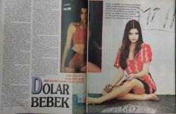 HÜRRİYET GAZETESİ-HÜRRİYET MAGAZİN DERGİSİ-25 AĞUSTOS-31 AĞUSTOS-SAYI:21- 1991-KAPAK-FOTOĞRAF-RÖPORTAJ-YATAĞA GİDEN 15 YOL-SÜPER ADAM SOSYETEDE REZALET-MİLLA:DOLAR BEBEK-HERKESE EL FALI-ÇILDIRTAN LABİRENTLER-BİLİM NOTLARI-KOLOMB TAKASI-MİLLA JOVOVICH-ALFRED TOMATIS-İŞİTME ENGELİ-MUSTAVA TAVİLOĞLU-ODA VE MODA-MUDO-MARTI,MARİNA,MAGANDA-YENİ BULUŞLAR-ANAMUR-HELLİM-MOZZARELLA-NALAN AKSOY-NURCAN KANTÜL-HANDE ACAR-MELDA GÜMÜŞOĞLU-NERMİN BEZMEN-NIGEL KENNEDY