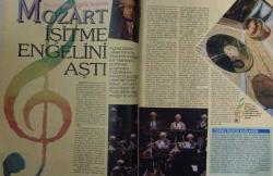 HÜRRİYET GAZETESİ-HÜRRİYET MAGAZİN DERGİSİ-25 AĞUSTOS-31 AĞUSTOS-SAYI:21- 1991-KAPAK-FOTOĞRAF-RÖPORTAJ-YATAĞA GİDEN 15 YOL-SÜPER ADAM SOSYETEDE REZALET-MİLLA:DOLAR BEBEK-HERKESE EL FALI-ÇILDIRTAN LABİRENTLER-BİLİM NOTLARI-KOLOMB TAKASI-MİLLA JOVOVICH-ALFRED TOMATIS-İŞİTME ENGELİ-MUSTAVA TAVİLOĞLU-ODA VE MODA-MUDO-MARTI,MARİNA,MAGANDA-YENİ BULUŞLAR-ANAMUR-HELLİM-MOZZARELLA-NALAN AKSOY-NURCAN KANTÜL-HANDE ACAR-MELDA GÜMÜŞOĞLU-NERMİN BEZMEN-NIGEL KENNEDY