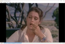 ateş böceği dvd (PC'de denenmiştir/izlenmiştir)  tarık akan necla nazır