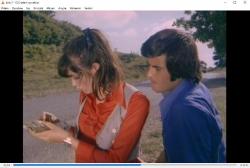 ateş böceği dvd (PC'de denenmiştir/izlenmiştir)  tarık akan necla nazır