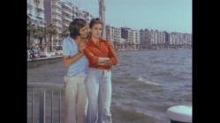 ateş böceği dvd (PC'de denenmiştir/izlenmiştir)  tarık akan necla nazır