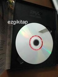 don juan demarco dvd (PC'de denenmiştir)  (ing) marlon brando johnny depp faye dunaway
