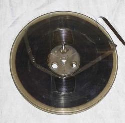 17729-MAKARALI TEYP BANTI