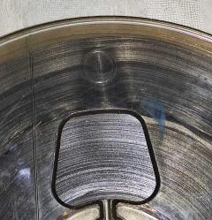 17729-MAKARALI TEYP BANTI