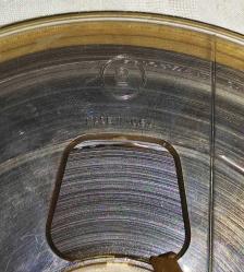 17729-MAKARALI TEYP BANTI