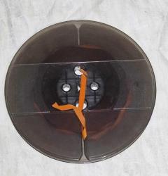 17730-MAKARALI TEYP BANTI