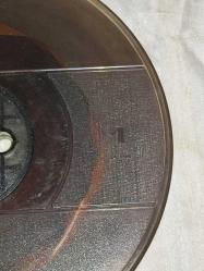 17730-MAKARALI TEYP BANTI