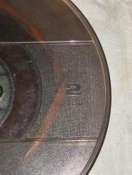 17730-MAKARALI TEYP BANTI