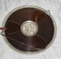 17731-MAKARALI TEYP BANTI