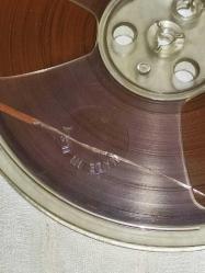 17731-MAKARALI TEYP BANTI