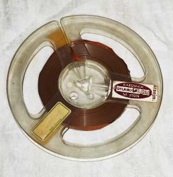 17732-MAKARALI TEYP BANTI