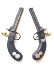 PİŞTOV.  2Lİ TAKIM