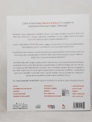 MEDİKAL MEDYUM HAYAT DEĞİŞTİREN YİYECEKLER