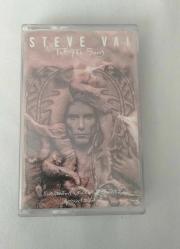 Steve vai - 7th song