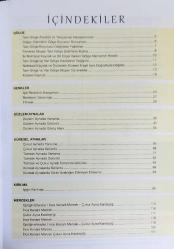 SONUÇ YAYINLARI, 12. SINIF FİZİK - II (OPTİK, DALGALAR)