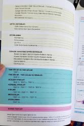 SONUÇ YAYINLARI, 12. SINIF FİZİK - II (OPTİK, DALGALAR)