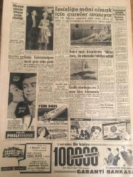YENİ SABAH GAZETESİ  1 TEMMUZ 1960 YIL :23 SAYI :7651---Y.Soruşturma Kurulu Açıklandı ---9 Subay Hadisesi Sabıkların Tertibidir ---Seçmen Kütükleri Hazırlığı ---Anadolu  tüccarının İstanbul  tüccarına borcu  :1 milyar lira ---İzmir de 27 kişi daha  nezaret altına alındı ---Emniyet müdürlüğünü bombalamak  isteyen bir  esrarkeş  sapık tutuldu ---Oktay Engin in  babası ,oğlumun hadiselerle  ilgisi yok diyor ---Ocakları  söndürmeli: Siyavuşgil ----Din ve iman hürriyetleri mevzuunu  cesaret ve  ehemmiyetle  ele almalıyız --Sinemalar ,Tiyatrolar ,Radyo Programları --İşsizliğe  mani olmak  için çareler aranıyor ---Radyo Kumandanlığının Daveti Geniş Alaka Gördü ----Gedik  oturduğu  eve 3 sene kira ödememiş --Son gelen  plakların içinde Our Waltz Night ---Beşiktaş -Fenerbahçe  --Transfer bugün resmen başlıyor ---Futbol Federasyonu Yine Faik Gökay Kuracak ---Fenerbahçe de Reis Hasan Kamil Sporel ---Güven Önüt ,Kadri Aytaç ---2 yıldırım düştü  iki kişi  öldü ---2 Sabık Mebus Daha Yakalandı ---
