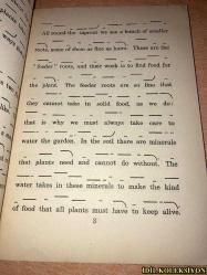 A COURSE IN LİVİNG ENGLİSH BOOK FOUR / W.R. ALLEN B.A. & THOMAS KWAW STEPHENS / MACMİLLAN AND CO. / İNGİLİZCE KİTAP (YAŞAYAN İNGİLİZCE DERS KİTAP DÖRT)