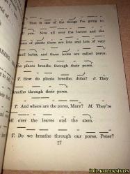 A COURSE IN LİVİNG ENGLİSH BOOK FOUR / W.R. ALLEN B.A. & THOMAS KWAW STEPHENS / MACMİLLAN AND CO. / İNGİLİZCE KİTAP (YAŞAYAN İNGİLİZCE DERS KİTAP DÖRT)