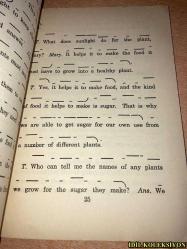A COURSE IN LİVİNG ENGLİSH BOOK FOUR / W.R. ALLEN B.A. & THOMAS KWAW STEPHENS / MACMİLLAN AND CO. / İNGİLİZCE KİTAP (YAŞAYAN İNGİLİZCE DERS KİTAP DÖRT)