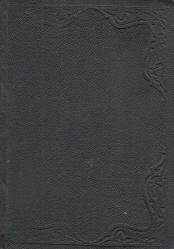 Adli Tıp - 1927 Yılı Deri Ciltli Osmanlıca İlk Baskısı