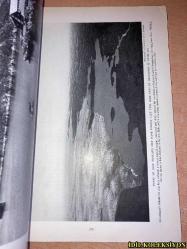 THE NATİONAL GEOGRAPHİC MAGAZİNE / SEPTEMBER 1934  / NATİONAL GEOGRAPHİC SOCİETY / VİNTAGE MAGAZİNE / İNGİLİZCE DERGİ / (SAYFA ARALIĞI 259-396) / FLYİNG AROUND THE NORTH ATLANTİC - ANNE MORROW LİNDBERGH / FLAGS OF THE WORLD - GİLBERT GROSVENOR & WİLLİAM J. SHOWALTER / FLAGS OF MANY NATİONS / EYLÜL 1934 / HAFİF YIPRANMALARI MEVCUT