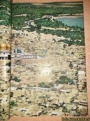 THE NATİONAL GEOGRAPHİC MAGAZİNE / OCTOBER 1958  / NATİONAL GEOGRAPHİC SOCİETY / VİNTAGE MAGAZİNE / İNGİLİZCE DERGİ / (SAYFA ARALIĞI 443-592) / IRAQ - WHERE OİL AND WATER MİX - JEAN AND FRANC SHOR & J. BAYLOR ROBERTS / NATURE CARVES FANTASİES İN BRYCE CANYON - WİLLİAM BELKNAP JR. / FLİGHT OF THE PLATYPUSES - DAVİD FLEAY / THE ISLANDS CALLED FİJİ - LUİS MARDEN / SWİTZERLAND'S ONCE IN A GENERATİON FESTİVAL - JEAN AND FRANC SHOR / THEODORE ROOSEVELT A CENTENNİAL TRİBUTE - BART MCDOWELL / MAPS KEEP PACE WİTH WORLD EVENTS / EKİM 1958 / HAFİF YIPRANMALARI MEVCUT