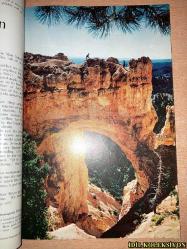 THE NATİONAL GEOGRAPHİC MAGAZİNE / OCTOBER 1958  / NATİONAL GEOGRAPHİC SOCİETY / VİNTAGE MAGAZİNE / İNGİLİZCE DERGİ / (SAYFA ARALIĞI 443-592) / IRAQ - WHERE OİL AND WATER MİX - JEAN AND FRANC SHOR & J. BAYLOR ROBERTS / NATURE CARVES FANTASİES İN BRYCE CANYON - WİLLİAM BELKNAP JR. / FLİGHT OF THE PLATYPUSES - DAVİD FLEAY / THE ISLANDS CALLED FİJİ - LUİS MARDEN / SWİTZERLAND'S ONCE IN A GENERATİON FESTİVAL - JEAN AND FRANC SHOR / THEODORE ROOSEVELT A CENTENNİAL TRİBUTE - BART MCDOWELL / MAPS KEEP PACE WİTH WORLD EVENTS / EKİM 1958 / HAFİF YIPRANMALARI MEVCUT