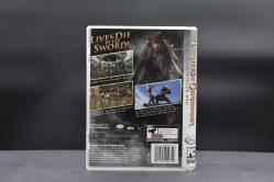 Karayip Korsanları - Dünyanın Sonu