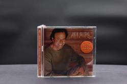 Julıo Iglesias - Noche de Cuatro Lunas