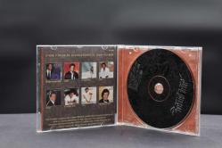 Julıo Iglesias - Noche de Cuatro Lunas