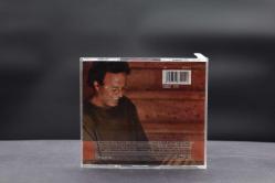 Julıo Iglesias - Noche de Cuatro Lunas