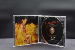 Rihanna - Good Girl Gone Bad