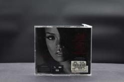 Rihanna - Good Girl Gone Bad