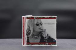 Zerrin Özer - Ve Böyle Bir Şey...