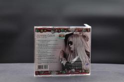 Zerrin Özer - Ve Böyle Bir Şey...